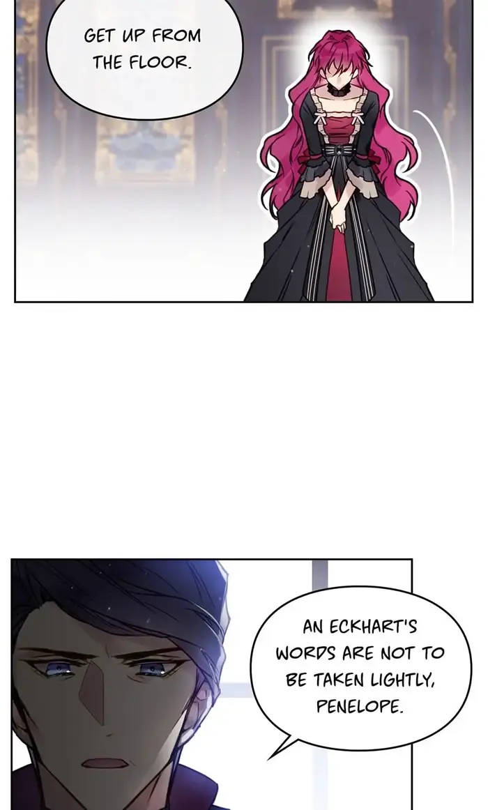 Villains Are Destined to Die Chapter 7 image 15_optimized